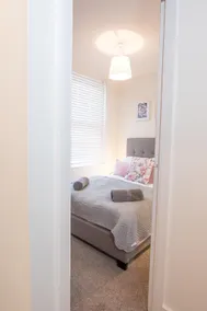NEW 2BD Cottage Heart of Stratford-Upon-Avon - Image 4
