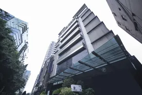 Gasan Marie Hotel - Image 3