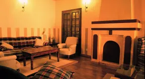 Posada del Almudí - Image 3