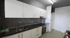 apartament Sant Pere - Image 5