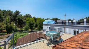 Apartmani Lido - Image 3