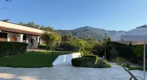 Summer Nights Resort - Image 5