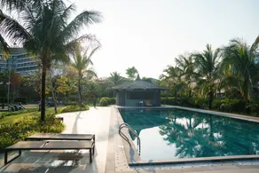Anise hotel - Image 2