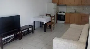 Areopoli home 7 - Image 2