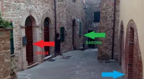Casa Marelli - Image 4