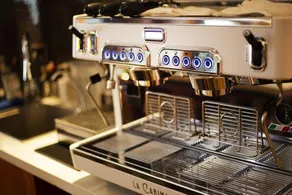 James Joyce Coffetel Hotel (Jinan Gangcheng District Yinzuo Mall) - Image 5