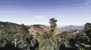 Nirvana Rooms - Shimla - Image 5