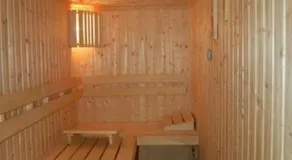 Ubytování u Kubů - Image 4