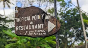 Tropical Point Inn - Image 3