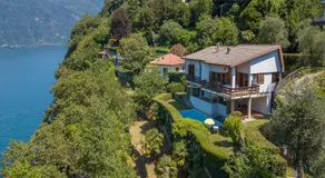 Villa Marilyn - Image 3