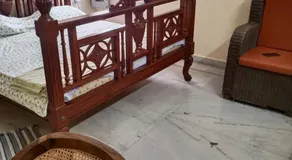 Chaps le guest house - Image 2