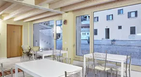 B&B Agorà - Image 4