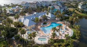 561 Cinnamon Beach - Image 3