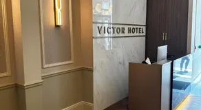 Mornington Victor Hotel London Belgravia - Image 3