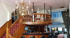 Rembrandtplein Hotel - Image 5