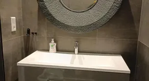 B&B Het Heusje - Image 2