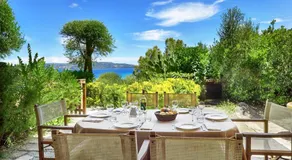 Residence Il Mirto - Image 3