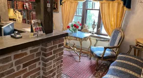 Vikerkaare Villa - Image 5