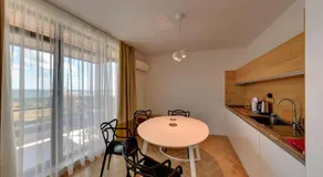 Family Hotel LAXO - Image 4
