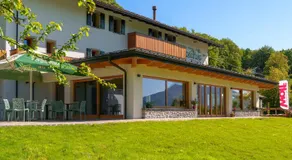 Albergo ariaPura Ristorante - Image 4