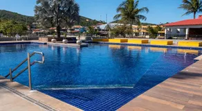 Apartamento Resort Cabo Frio - Rua dos Biquinis - Image 3