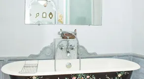 Maison Saint Louis avec Jacuzzi - Image 2