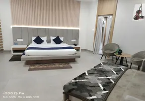 Kingfisher Luxury Cottages - Image 5