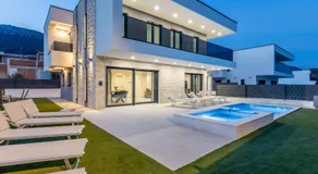 Villa Bonce - Image 3