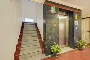 Townhouse Bangalore Royal Meenakshi Mall - Image 5
