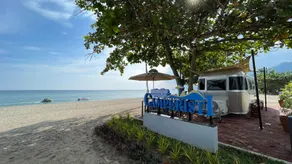 Camperisti Club Laiya - Image 4