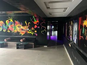 Hotel Royal Cherry - Image 2