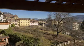 B&B Las Vegan - Image 2