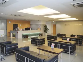 Castle Inn Toyokawa - Image 5