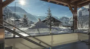 Leitnerhof - Image 5