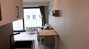 Studio Bella Vista - Image 3