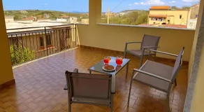 Home & Garden - Image 5