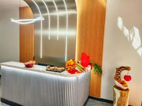 Junlan Yaju Hotel - Image 3