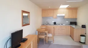 Fairways Cottages - Image 3