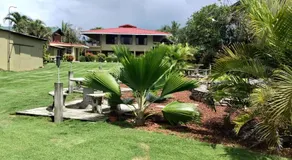 Casa Canadiense - Image 5