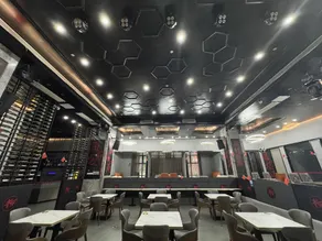 Vienna International Hotel 5.0 Nan'an Pengfeng Middle School - Image 4
