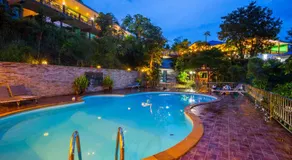 Star Hill River Kwai Resort - Image 3