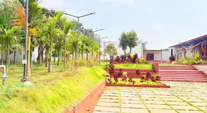 S N Greens - Image 4