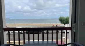 Résidence ITXASOA - Appartements, plage d'Hendaye - Image 5