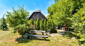 3 Bedroom Cozy Home In Mala Ludina - Image 5