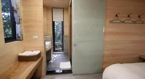 Chingjing Abin Minshuku - Image 4