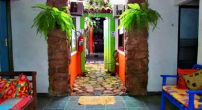 Aracy Paraty - Image 2