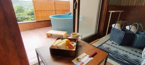 KOKOPELLI HOUSE IZUKOGEN -Private Hot Spring- - Image 2
