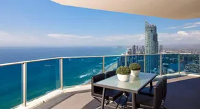 Hilton Surfers Paradise - Image 4