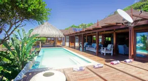 Aloha 6 - Image 3