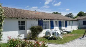 Les Cigales du Bassin - Image 3